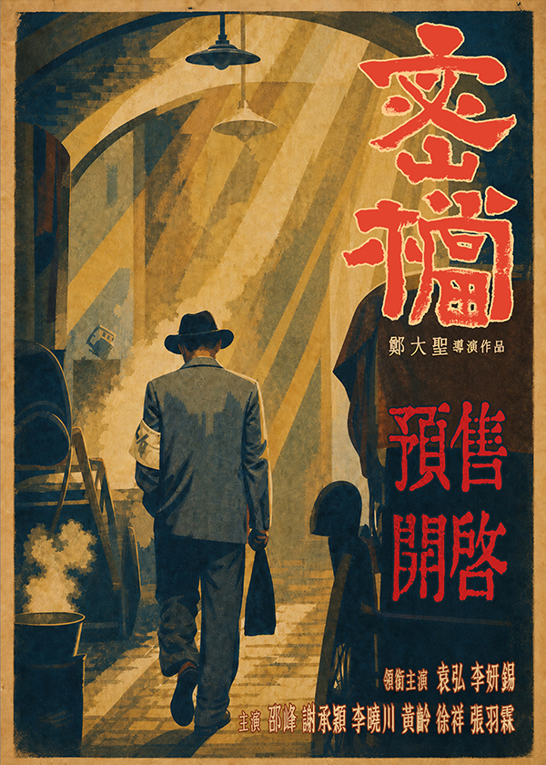电影《密档》预售开启海报.jpg